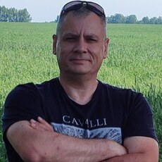Фотография мужчины Юрий, 49 лет из г. Токаревка
