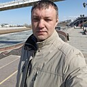 Влад, 42 года