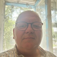 Фотография мужчины Саша, 52 года из г. Житковичи
