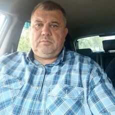 Фотография мужчины Юра, 52 года из г. Брянск
