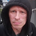 Олег, 38 лет