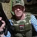Руслан, 46 лет