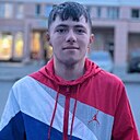 Shamsidin, 19 лет