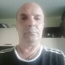 Дмитрий, 53 года