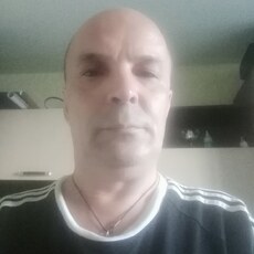 Фотография мужчины Дмитрий, 53 года из г. Нижний Тагил