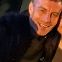 Алексей, 52 года