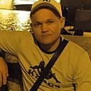 Евгений, 44 года