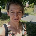 Лилия, 48 лет