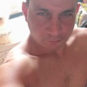Руслан, 34 года