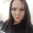 Татьянк, 37 лет