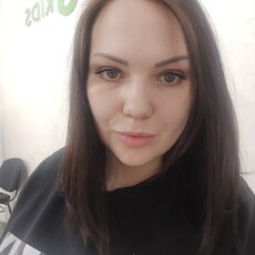 Фотография девушки Татьянк, 37 лет из г. Курган