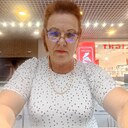 Алла, 64 года