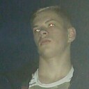 Дмитрий, 25 лет