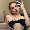 Adelina, 20 лет