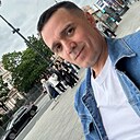 Ильдар, 44 года