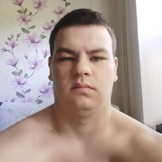 Фотография мужчины Эрик, 34 года из г. Караганда
