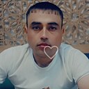 Тургун, 30 лет