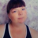 Наталі, 38 лет