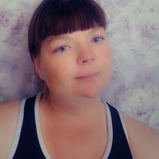 Фотография девушки Наталі, 38 лет из г. Полтава