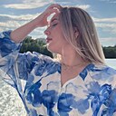 Катерина, 23 года