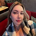 Катерина, 22 года