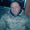 Виталя, 34 года