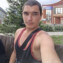 Александр, 30 лет