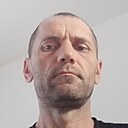 Юрій, 43 года