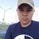 Руслан, 34 года