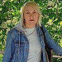 Ольга, 50 лет