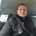 Иван, 41 год