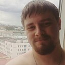 Дима, 33 года