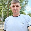 Виталий, 36 лет