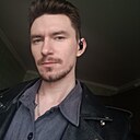 Андрей, 25 лет