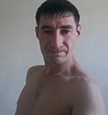 Серёга, 40 лет
