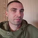 Богдан, 32 года