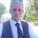 Олег, 50 лет