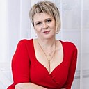 Наталья, 53 года