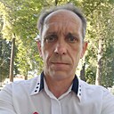Анатолий, 50 лет