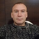 Евгений, 41 год