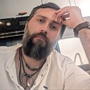 Goga, 40 лет