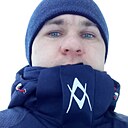Алексей, 36 лет