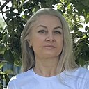 Евгения, 49 лет