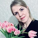 Виктория, 34 года