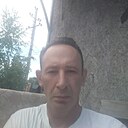 Александр, 50 лет