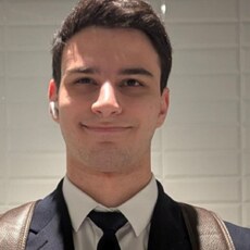 Фотография мужчины Aşk, 35 лет из г. Казань