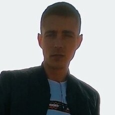 Фотография мужчины Сергей, 33 года из г. Керчь