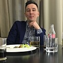 Вася, 44 года