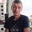 Ренат, 51 год