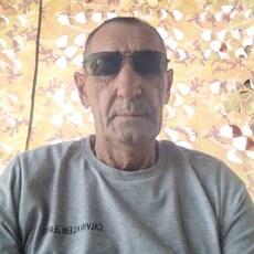 Фотография мужчины Сергей, 59 лет из г. Ростов-на-Дону